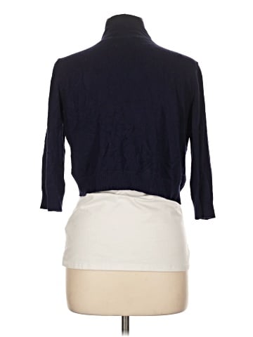 Ronni Nicole Cardigan (view 2)