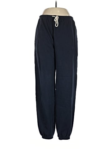John Galt Casual Pants (view 1)
