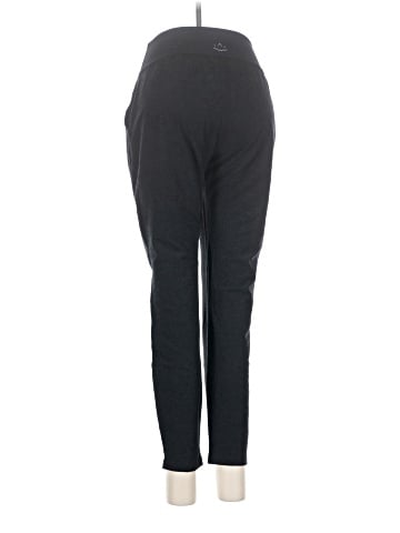 Beyond Yoga Active Pants (view 2)