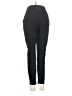 Beyond Yoga Solid Gray Active Pants Size XS - photo 2