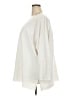 SPANX Ivory Sweatshirt Size 3X - photo 5