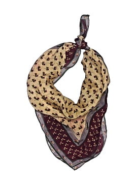 Liz Claiborne Scarf