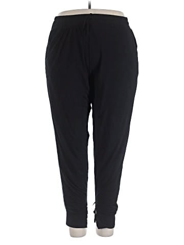 SOHO Apparel Ltd Casual Pants (view 1)