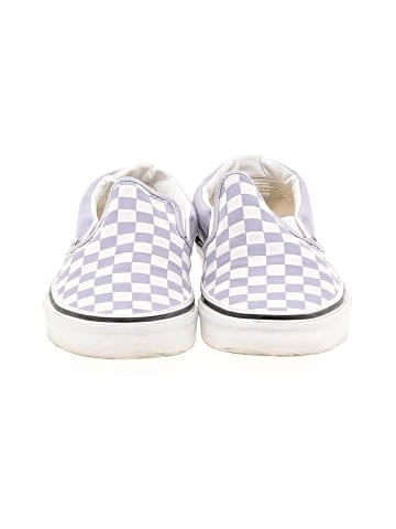 Vans Sneakers (view 2)