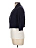 Ronni Nicole Blue Cardigan Size L - photo 5