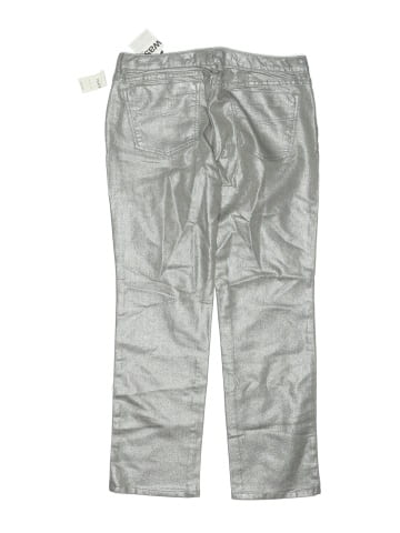 Gap Kids Jeans (view 2)