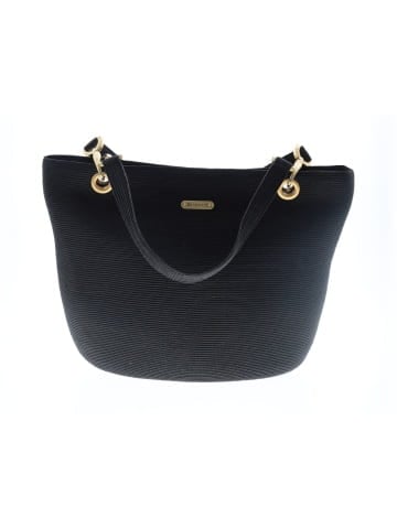Eric Javits Shoulder Bag (view 1)