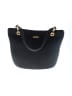 Eric Javits Black Shoulder Bag One size - photo 1
