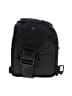 Unbranded Black Backpack One size - photo 2
