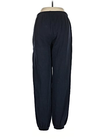 John Galt Casual Pants (view 2)