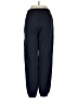 John Galt Blue Casual Pants Size 28 waist (estimated) - photo 2