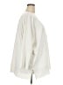 SPANX Ivory Sweatshirt Size 3X - photo 4