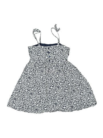 Janie and Jack Dress (view 2)