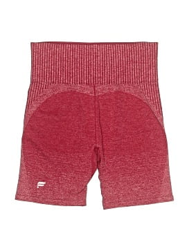 Fabletics Athletic Shorts (view 2)