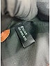 Telfar 100% Leather Tan Leather Wallet One size - photo 9