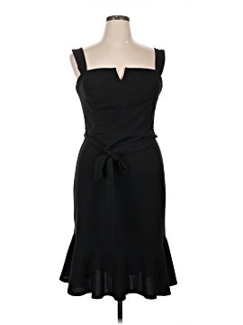 Premier Amour Cocktail Dress