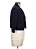 Ronni Nicole Blue Cardigan Size L - photo 4