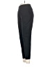 Beyond Yoga Solid Gray Active Pants Size XS - photo 5