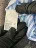 Shein Blue Casual Dress Size L - photo 8