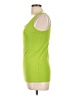 2 A Tee Green Tank Top Size L - photo 5