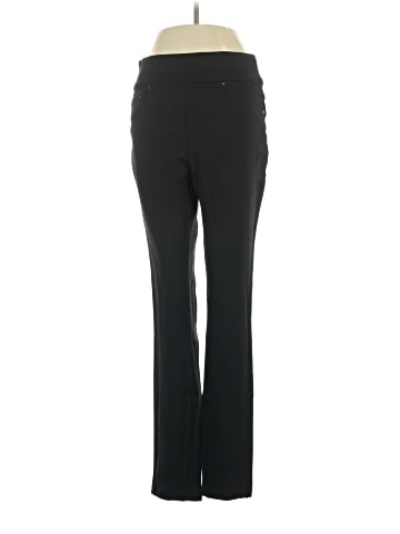 Laundry by Shelli Segal Dress Pants (view 1)