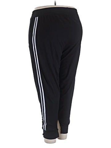 SOHO Apparel Ltd Casual Pants (view 2)