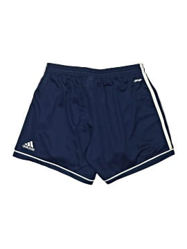 Adidas Athletic Shorts (view 2)