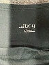 Bcg Solid Black Active Pants Size L - photo 7