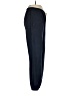 John Galt Blue Casual Pants Size 28 waist (estimated) - photo 4