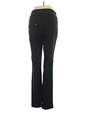 Laundry by Shelli Segal Dress Pants (view 2)