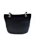 Eric Javits Black Shoulder Bag One size - photo 3