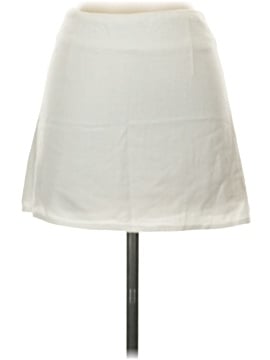 Princess Polly Casual Skirt (view 1)