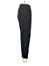 Beyond Yoga Solid Gray Active Pants Size XS - photo 4