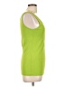 2 A Tee Green Tank Top Size L - photo 4