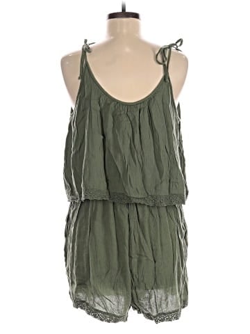 Aerie Romper (view 2)