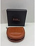 Telfar 100% Leather Tan Leather Wallet One size - photo 10