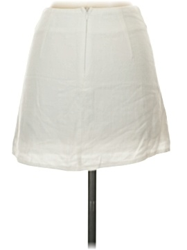 Princess Polly Casual Skirt (view 2)