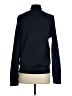 Adidas Blue Track Jacket Size S - photo 2