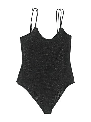 MNG Bodysuit (view 1)