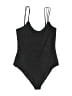 MNG Black Bodysuit Size XS - photo 1