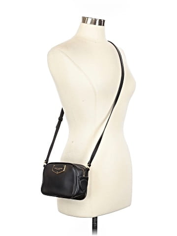 Marc by Marc Jacobs Crossbody Bag (view 2)