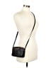 Marc by Marc Jacobs Black Crossbody Bag One size - photo 2