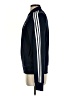 Adidas Blue Track Jacket Size S - photo 5