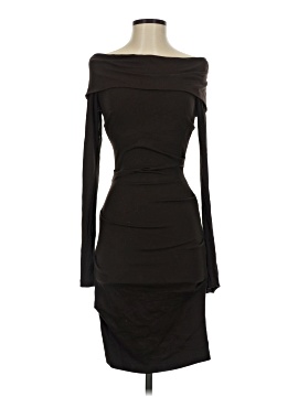 Nicole Miller Cocktail Dress (view 1)
