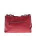 Coach Factory Red Satchel One size - photo 3