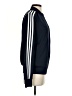Adidas Blue Track Jacket Size S - photo 4