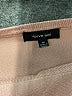 Verve Ami Pink Pullover Sweater Size 1X - photo 7