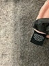 Verve Ami Pink Pullover Sweater Size 1X - photo 8