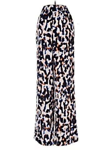 WAYF Casual Pants (view 1)