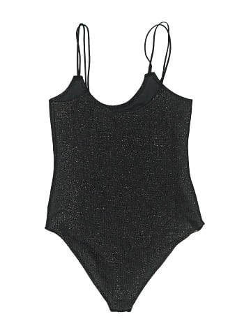 MNG Bodysuit (view 2)